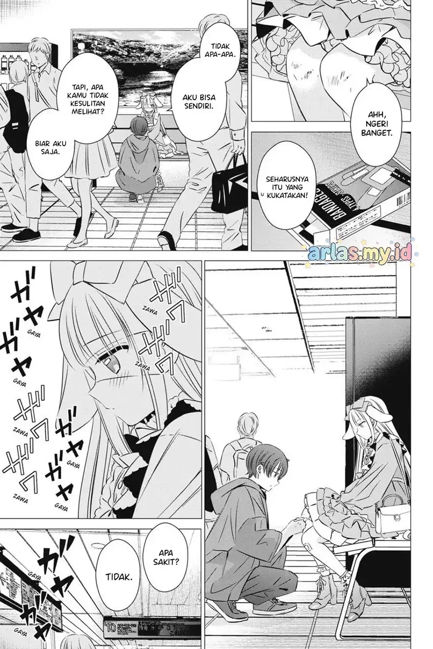 Chapter 37 - halaman 15