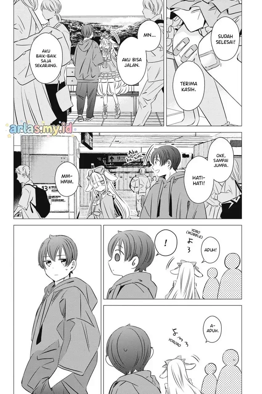 Chapter 37 - halaman 16