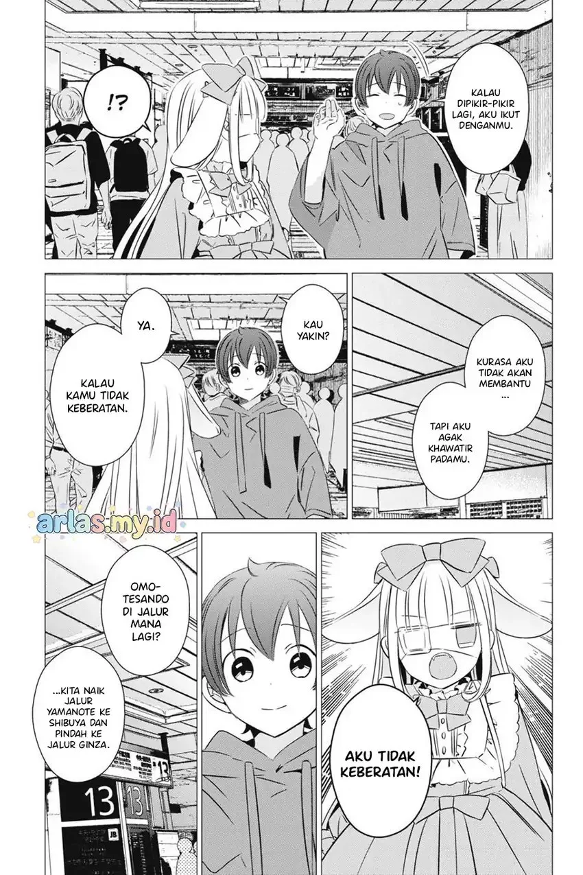 Chapter 37 - halaman 17