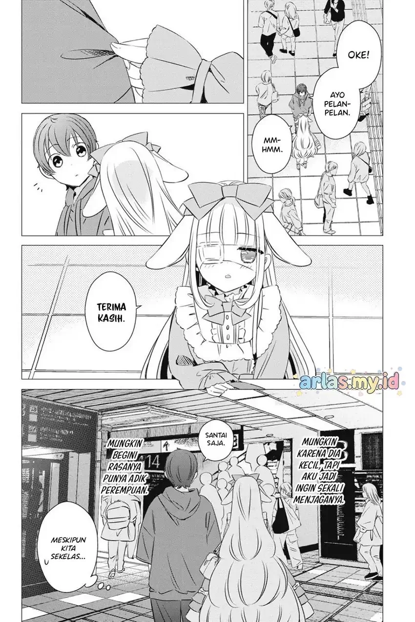 Chapter 37 - halaman 18