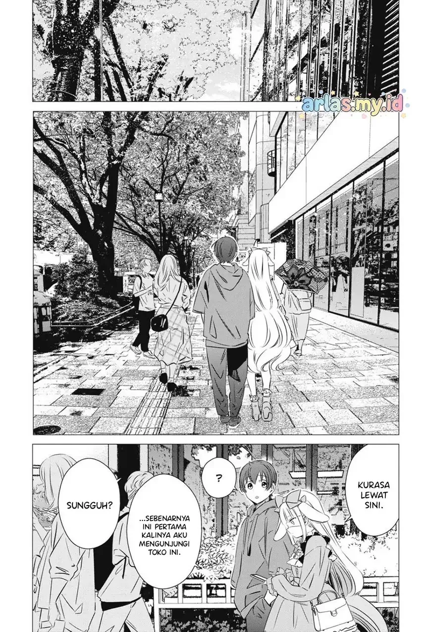 Chapter 37 - halaman 19