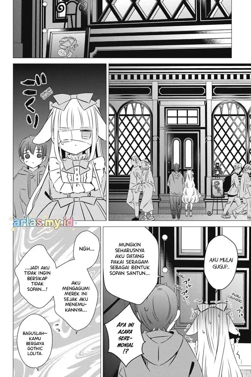 Chapter 37 - halaman 20