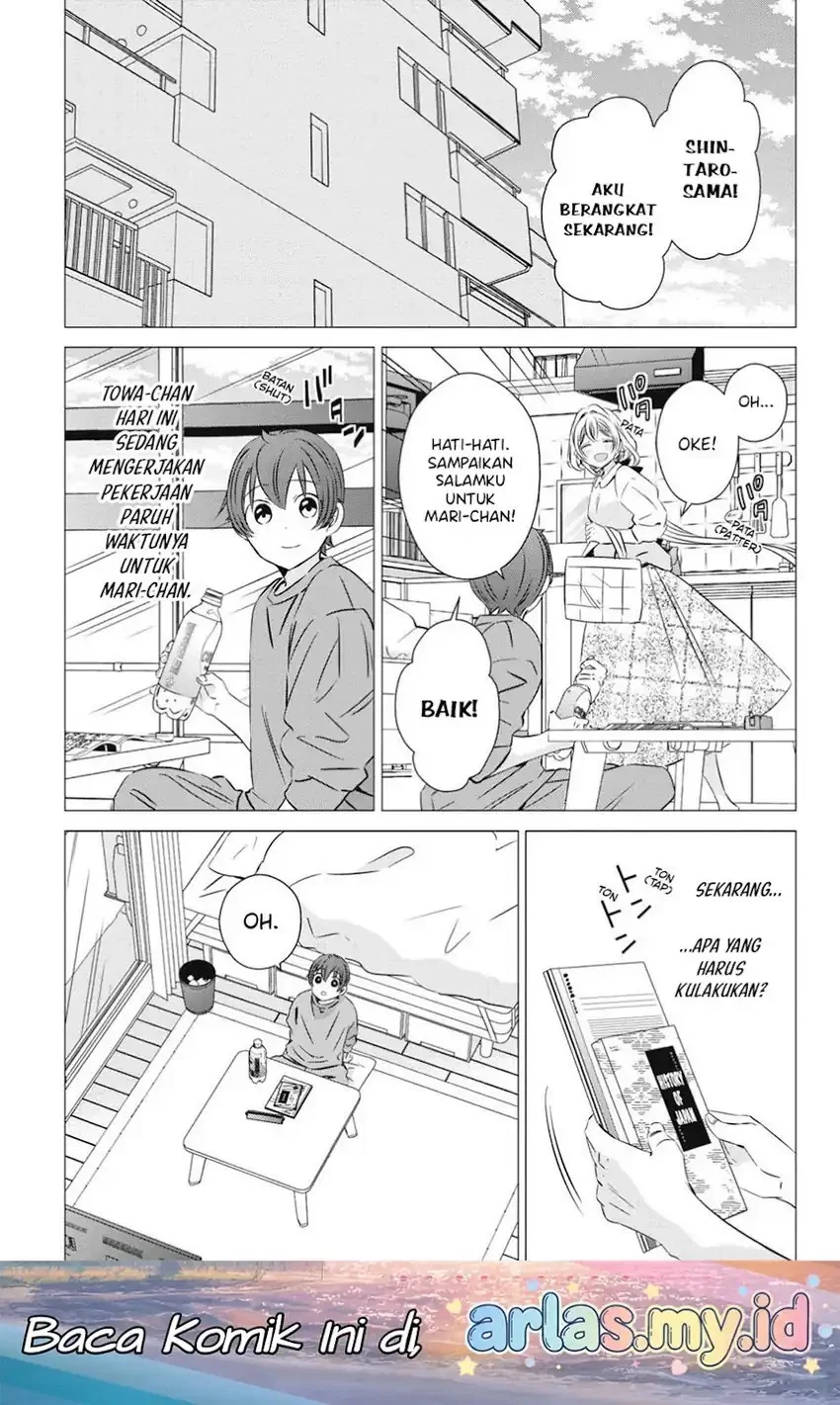 Chapter 37 - halaman 3