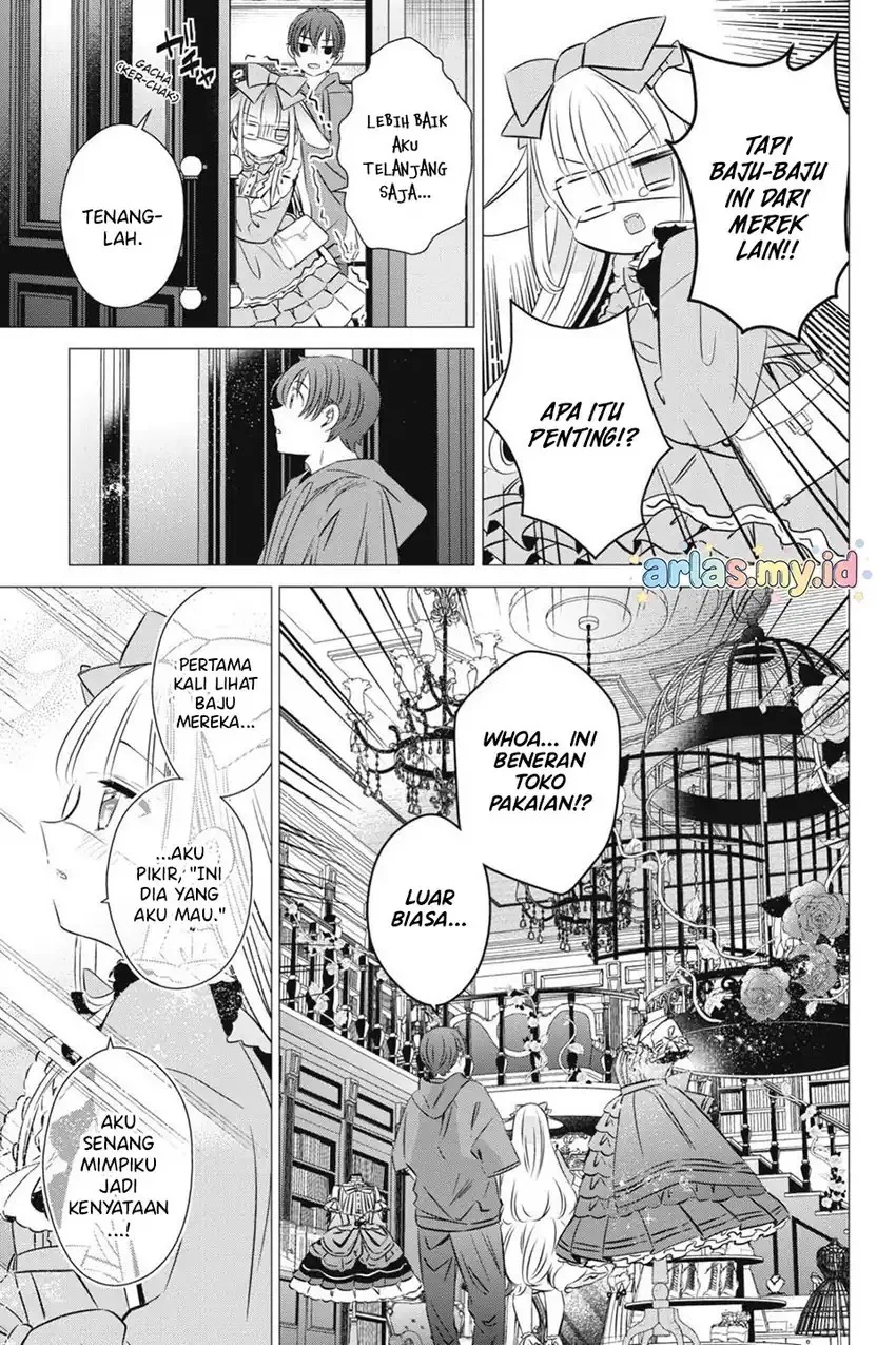 Chapter 37 - halaman 21