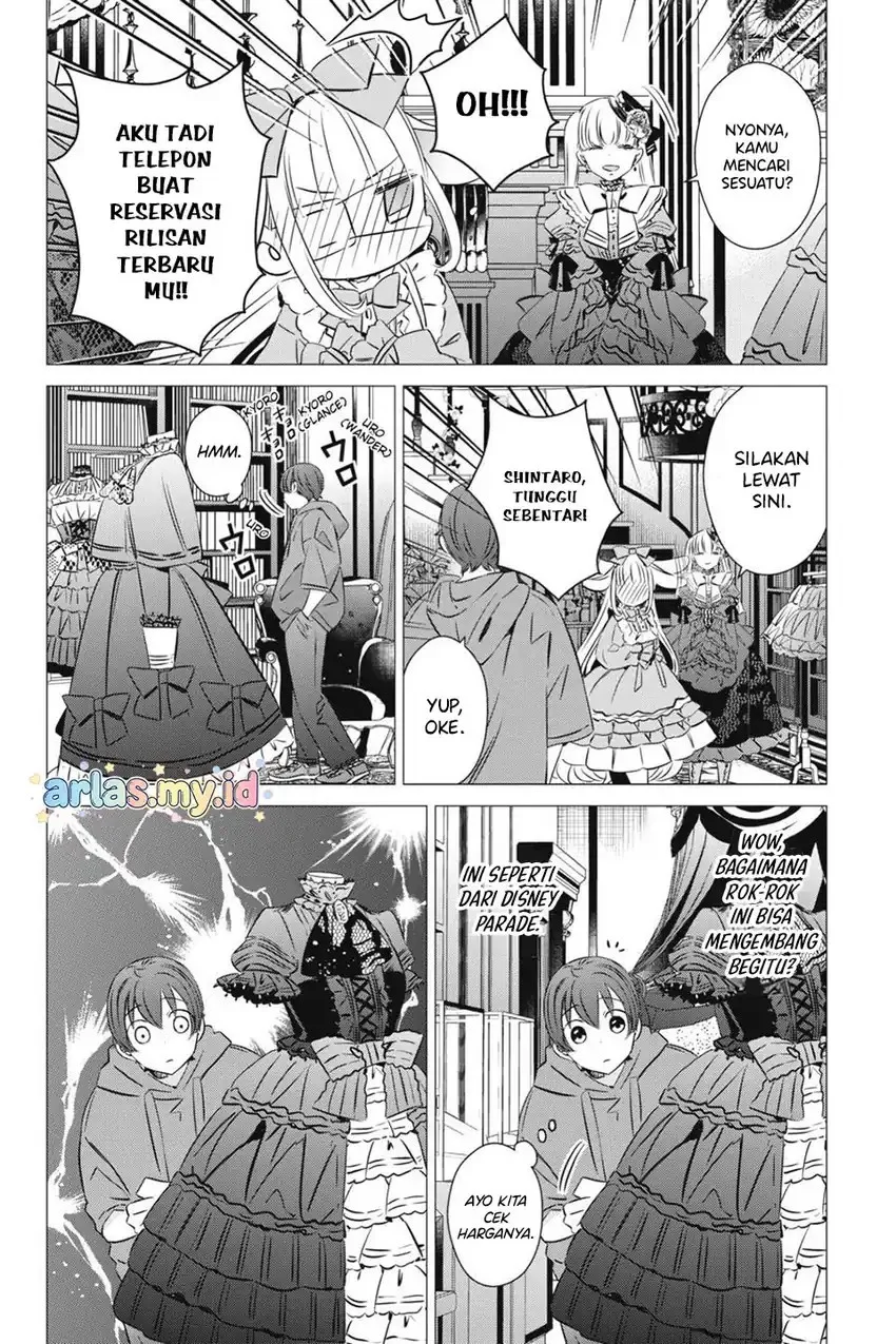Chapter 37 - halaman 22