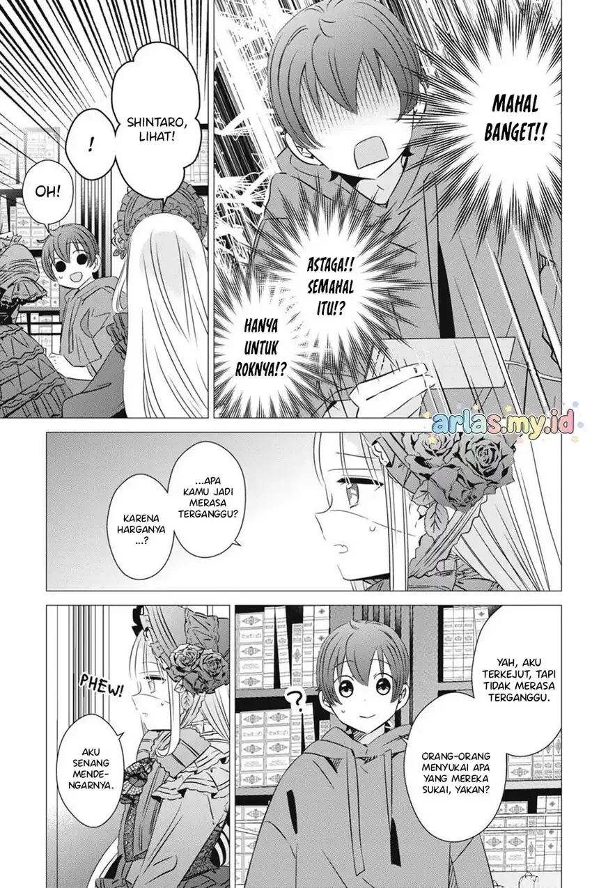 Chapter 37 - halaman 23