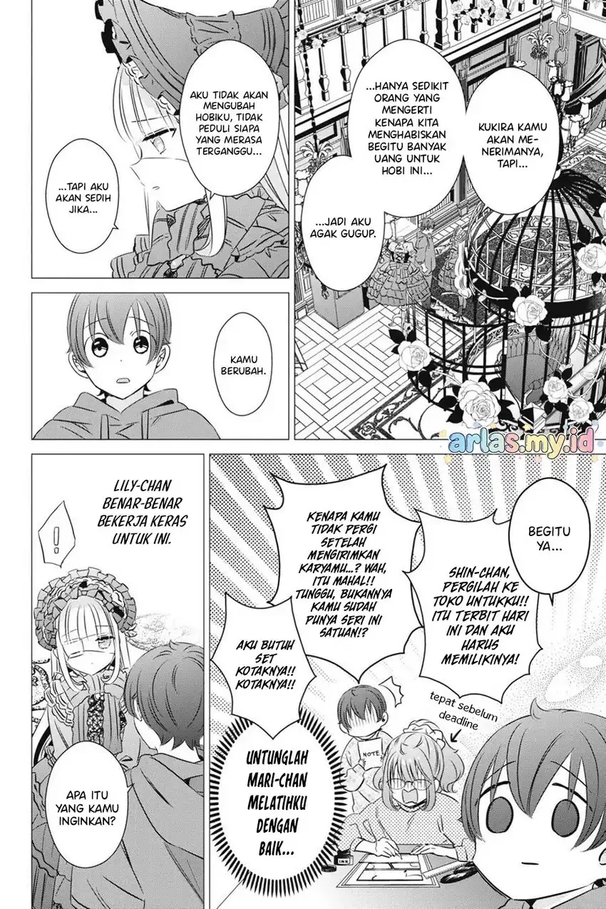 Chapter 37 - halaman 24