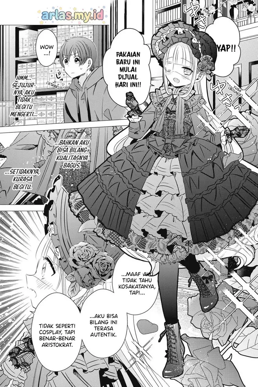 Chapter 37 - halaman 25