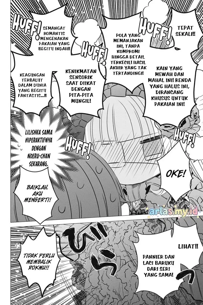 Chapter 37 - halaman 26