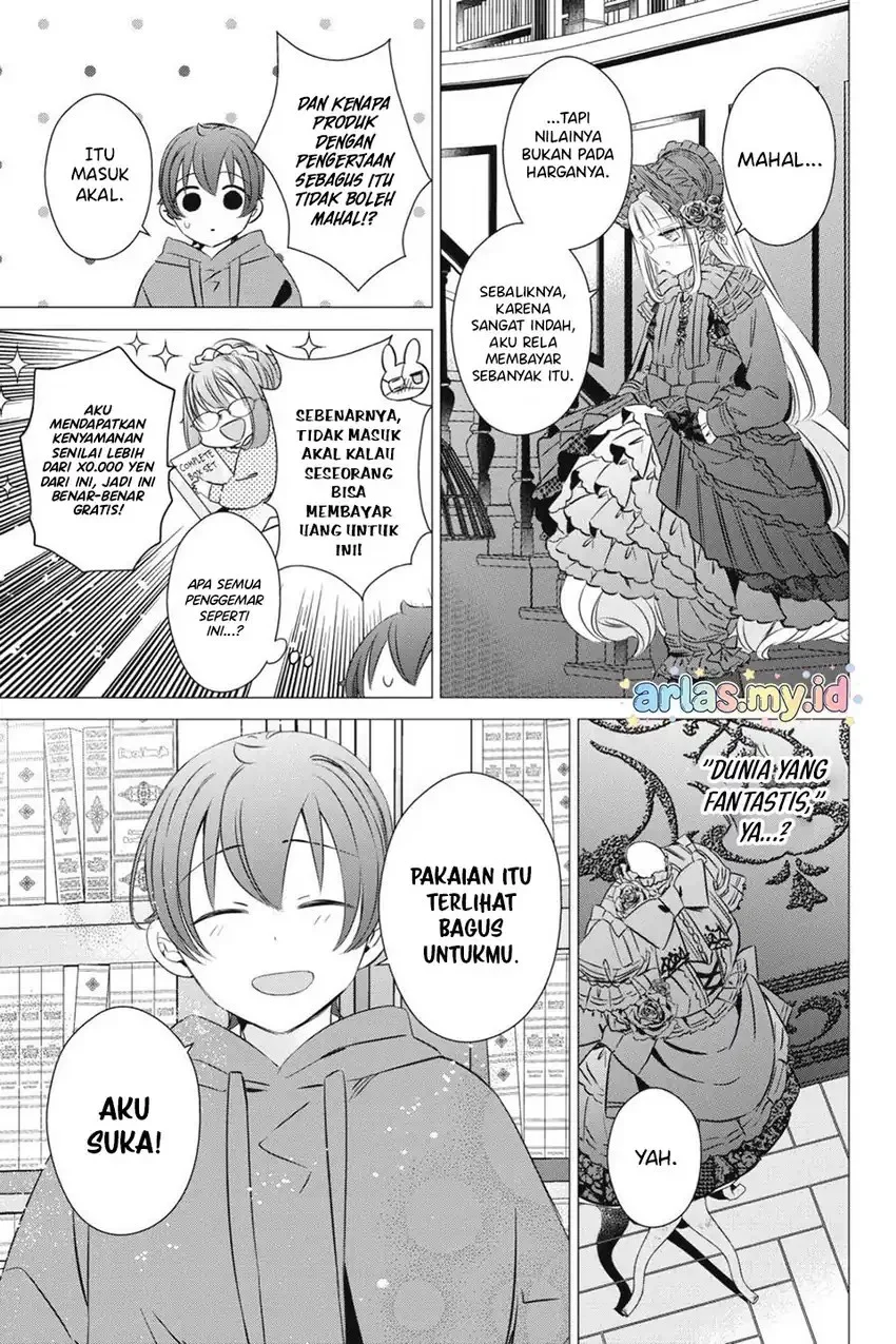 Chapter 37 - halaman 27
