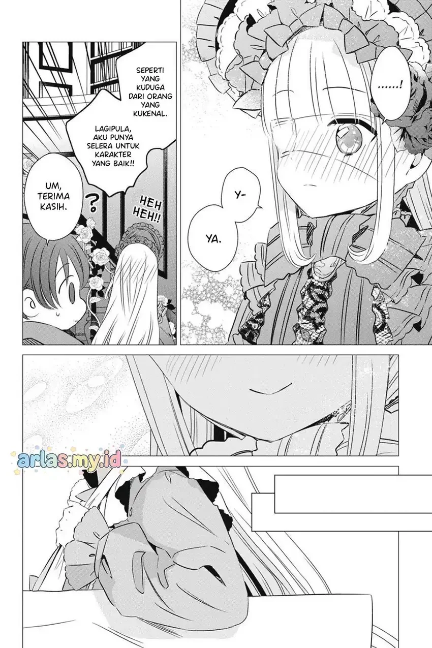 Chapter 37 - halaman 28