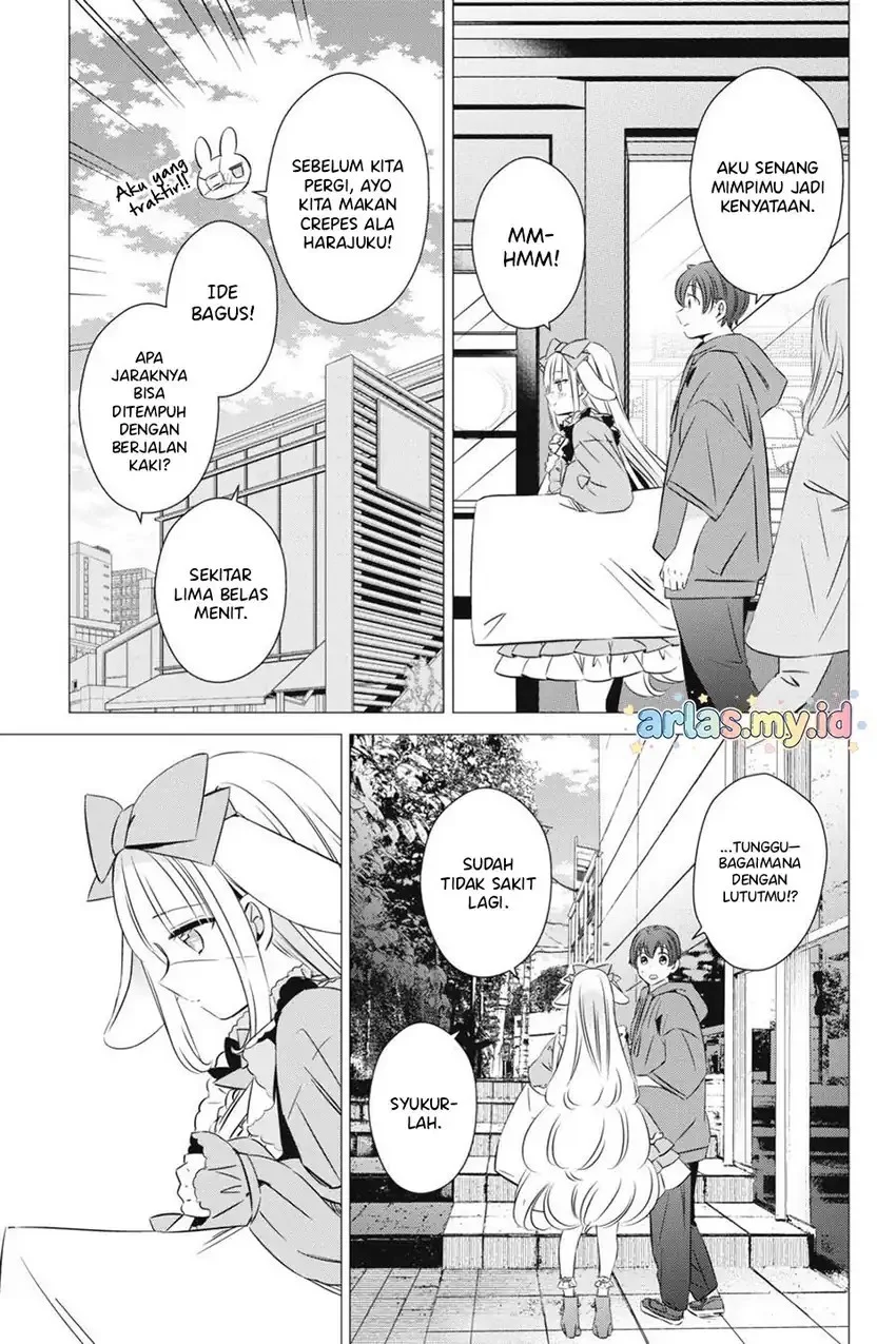 Chapter 37 - halaman 29