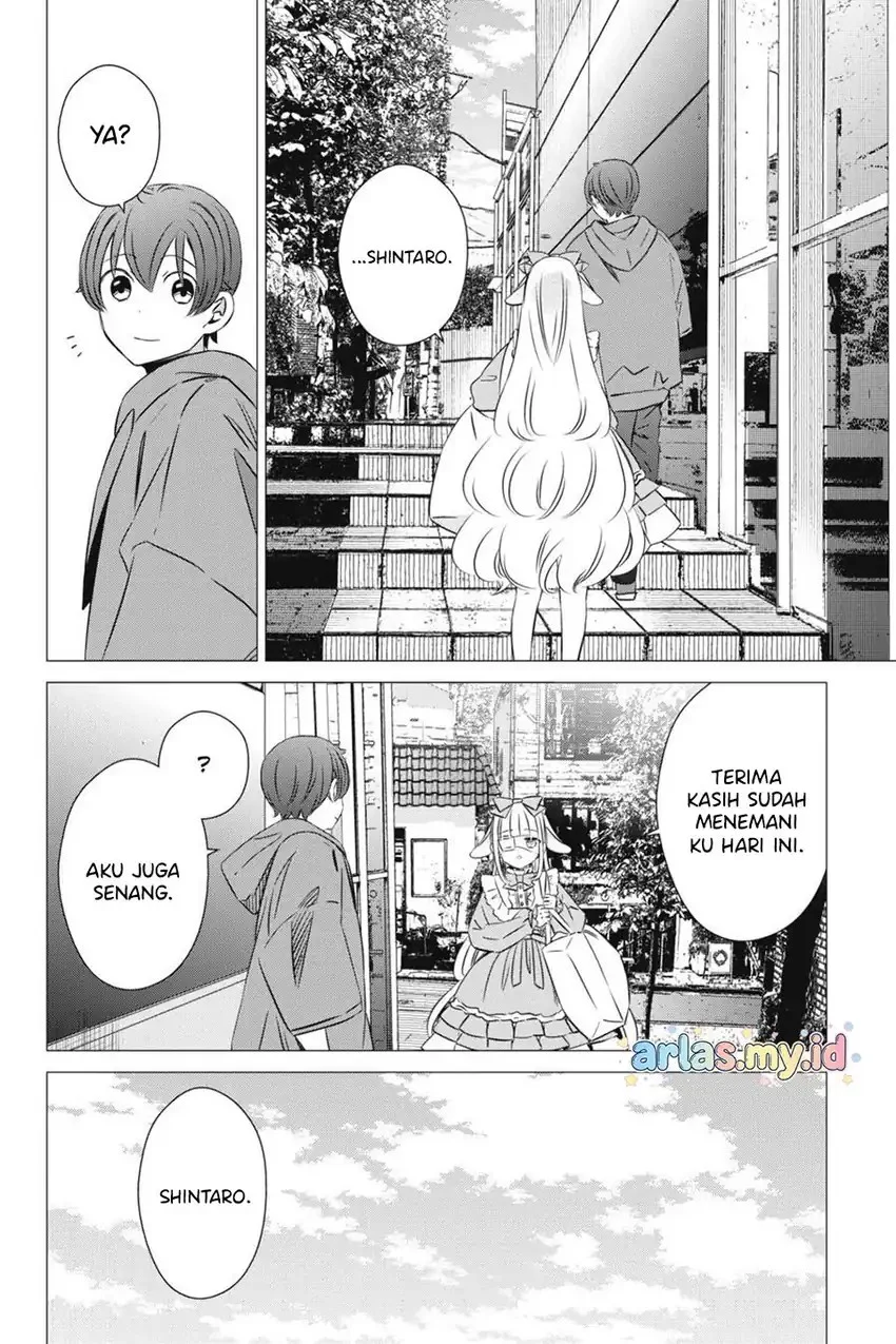 Chapter 37 - halaman 30