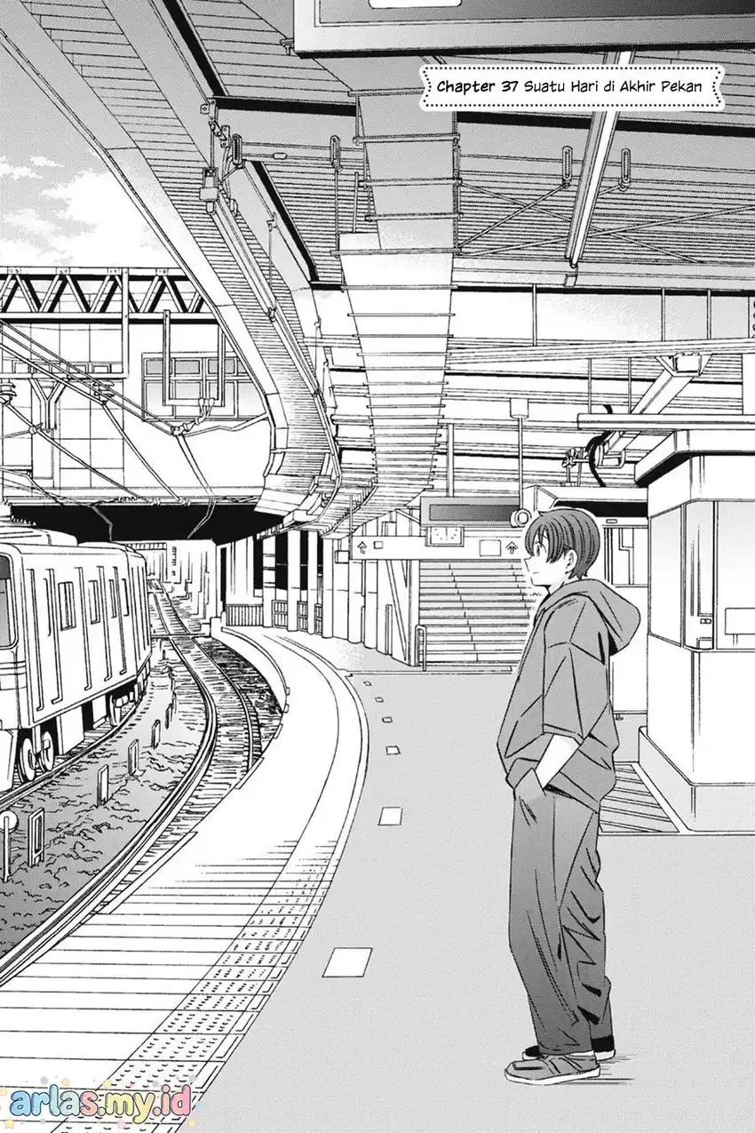 Chapter 37 - halaman 4