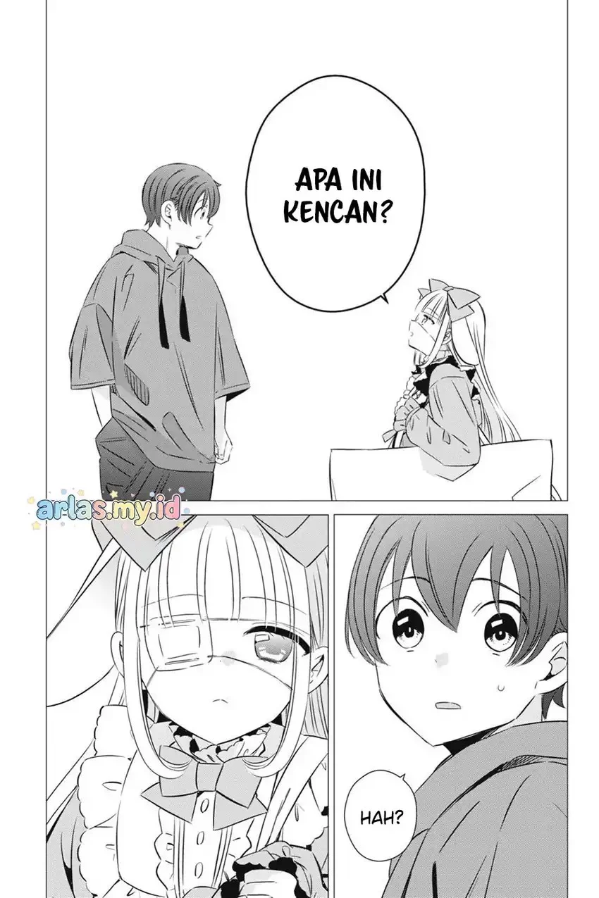 Chapter 37 - halaman 31