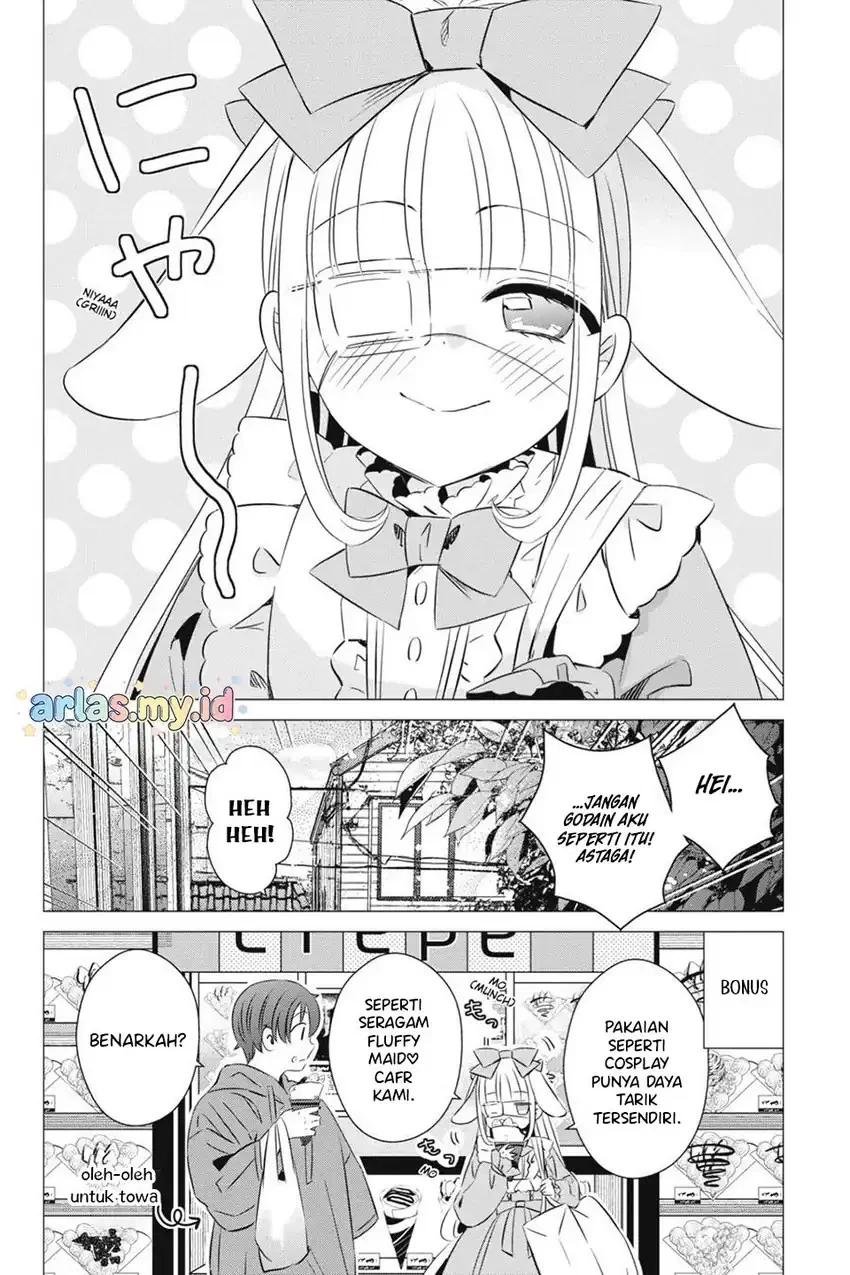 Chapter 37 - halaman 32