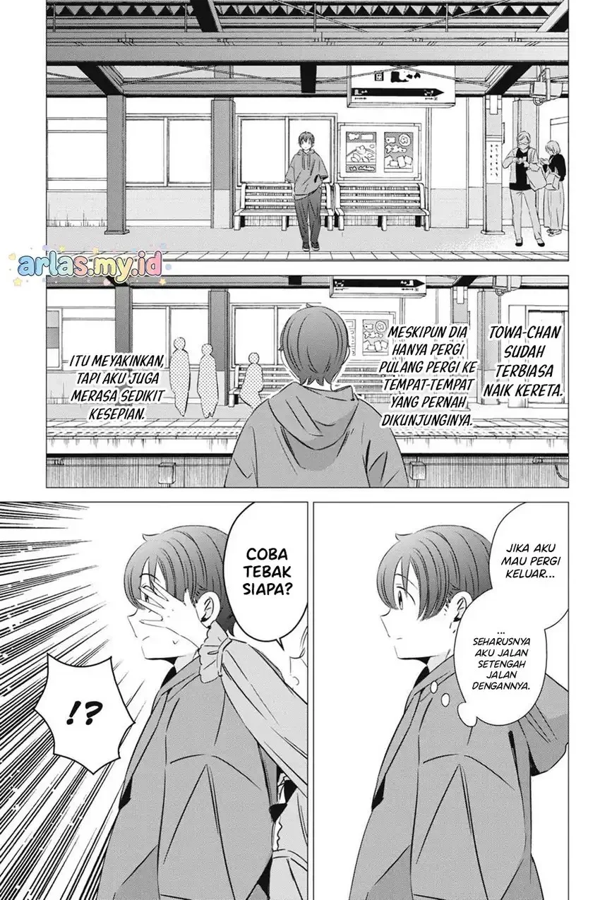 Chapter 37 - halaman 5