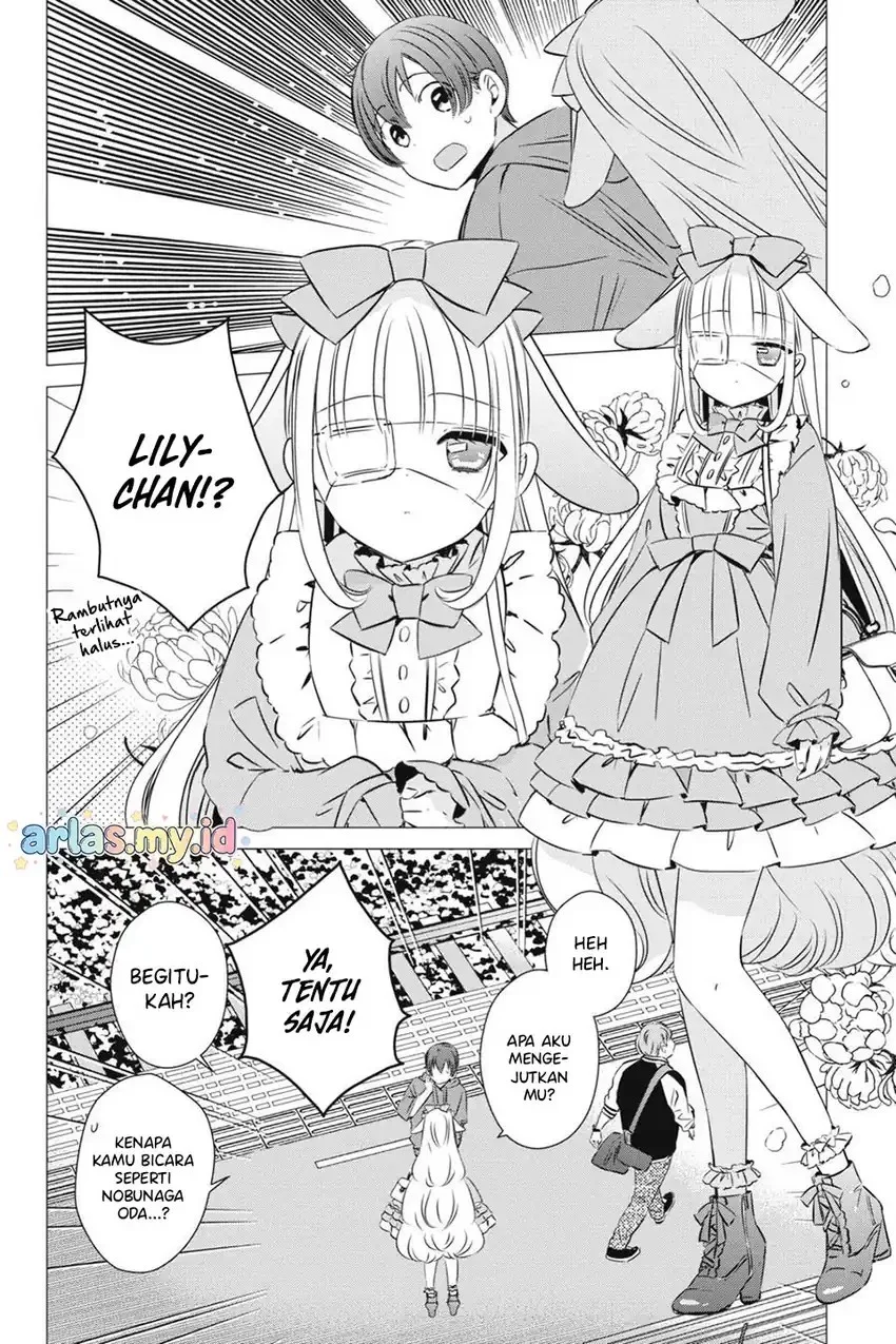Chapter 37 - halaman 6