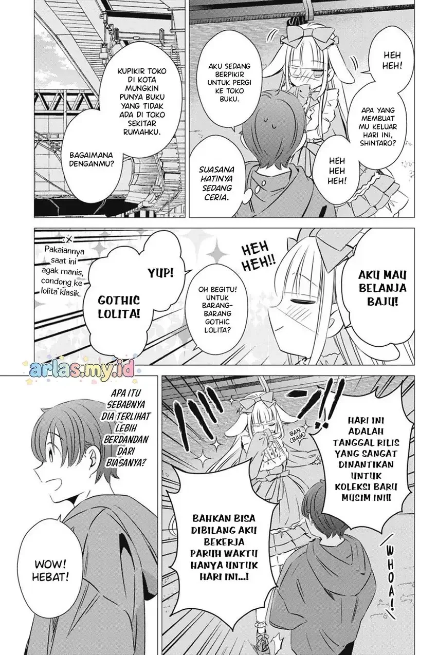 Chapter 37 - halaman 7