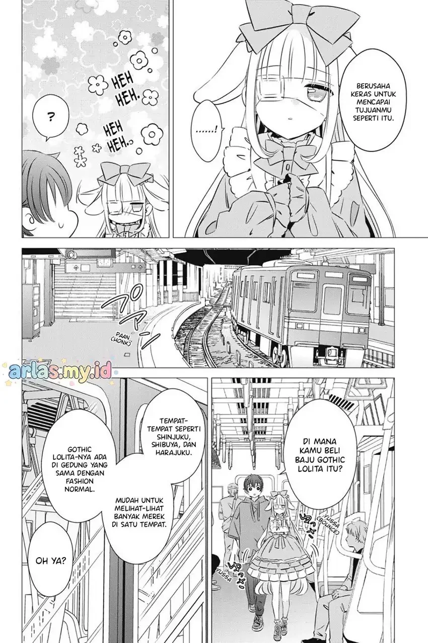 Chapter 37 - halaman 8