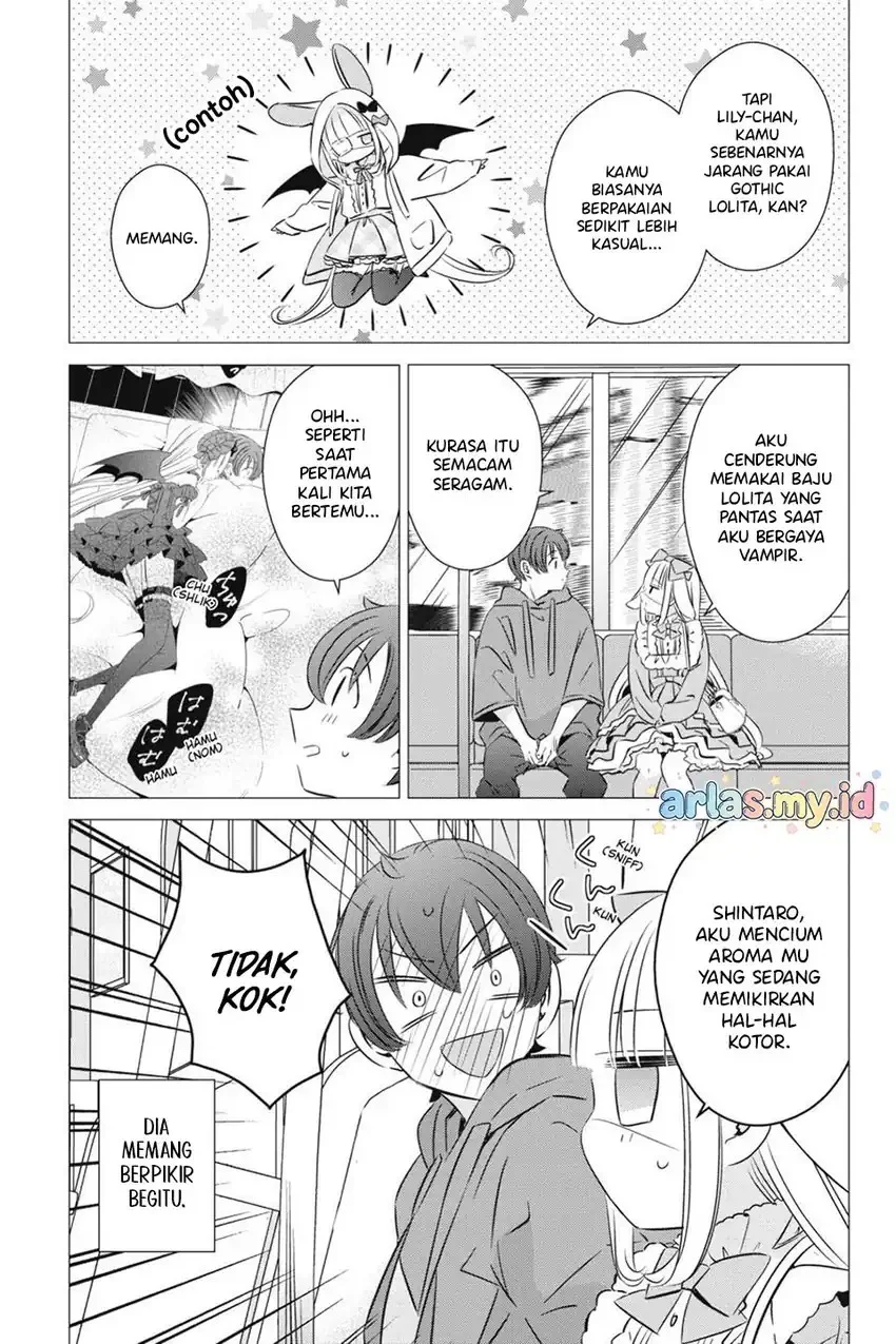 Chapter 37 - halaman 9