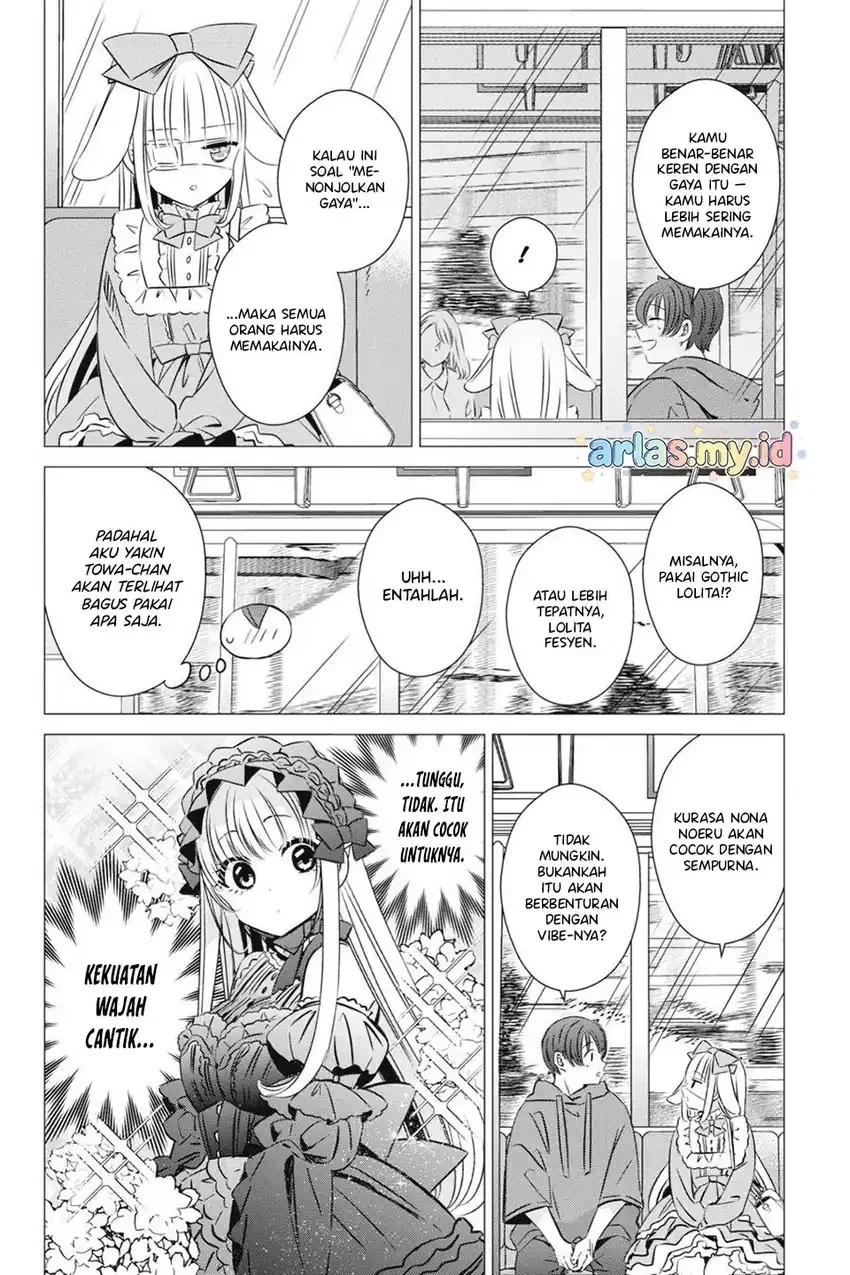 Chapter 37 - halaman 10