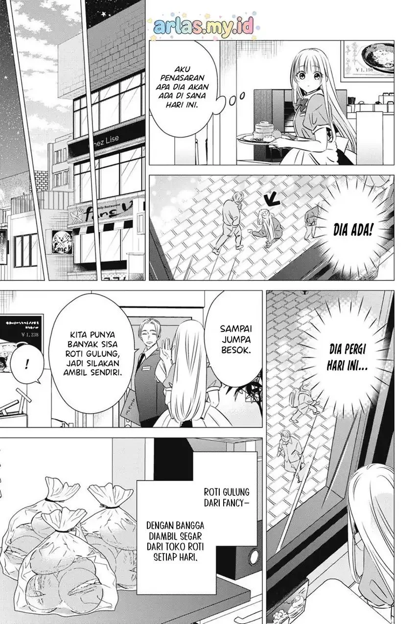 Chapter 38 - halaman 11