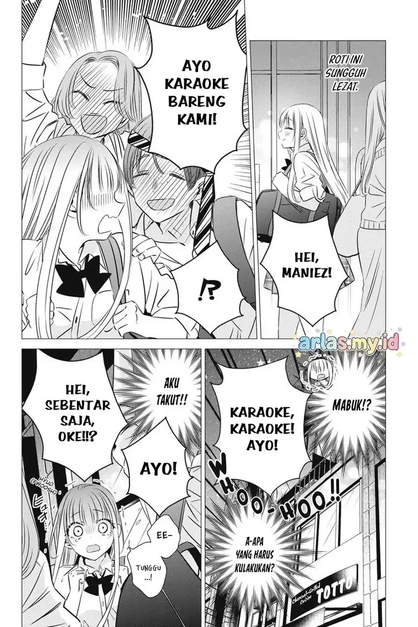 Chapter 38 - halaman 12