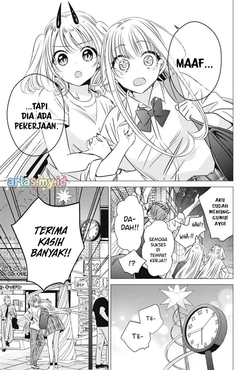 Chapter 38 - halaman 13