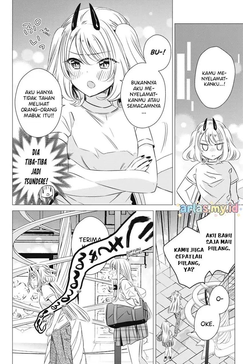 Chapter 38 - halaman 14