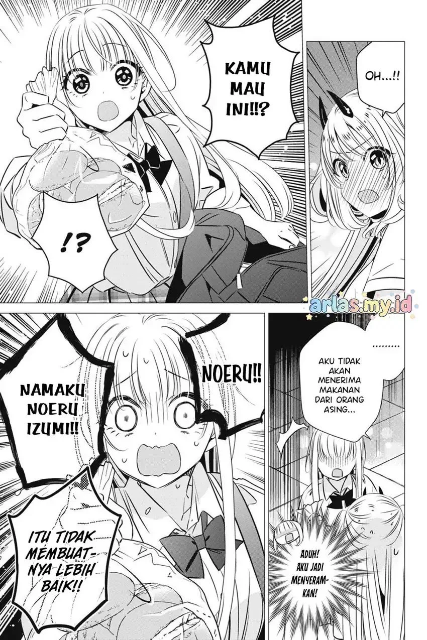 Chapter 38 - halaman 15