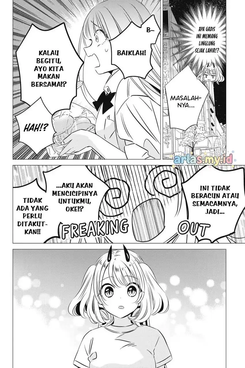 Chapter 38 - halaman 16