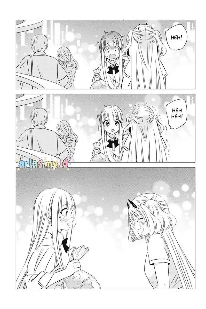 Chapter 38 - halaman 17