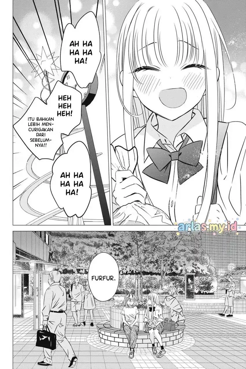 Chapter 38 - halaman 18
