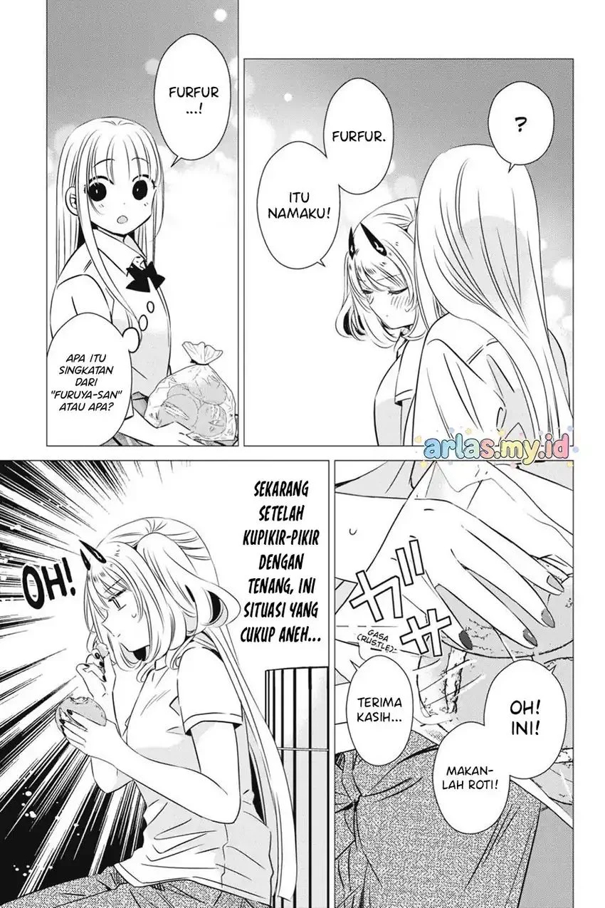 Chapter 38 - halaman 19