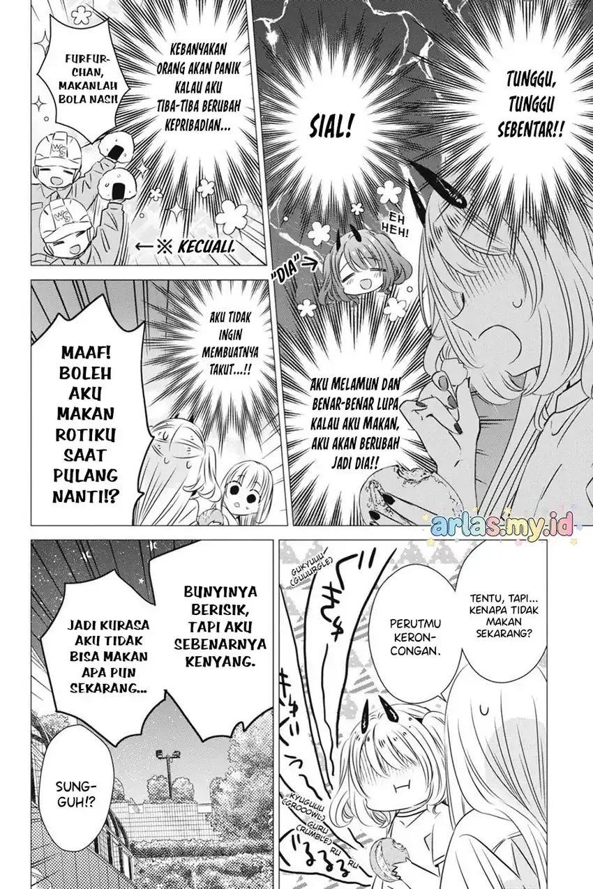 Chapter 38 - halaman 20