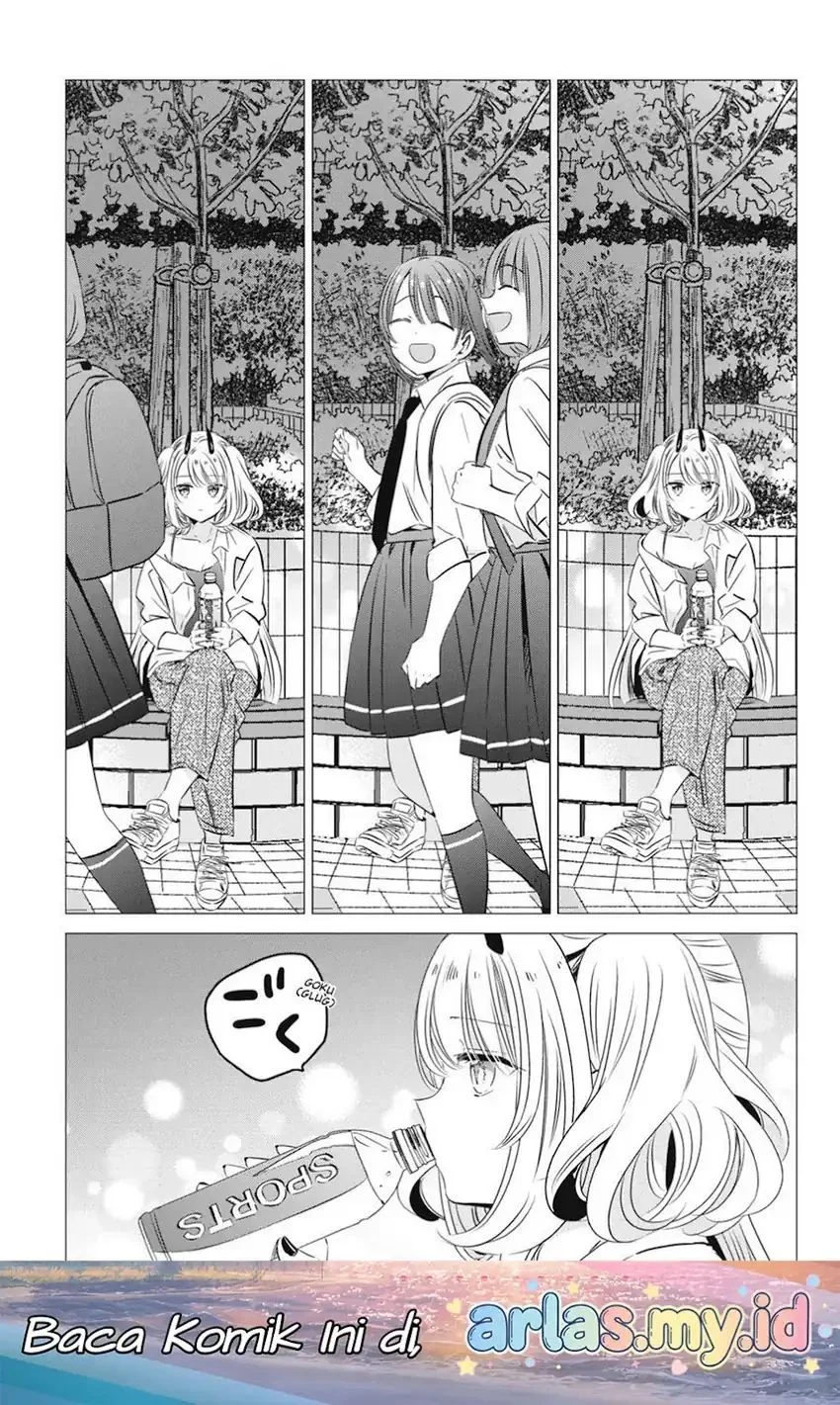 Chapter 38 - halaman 3