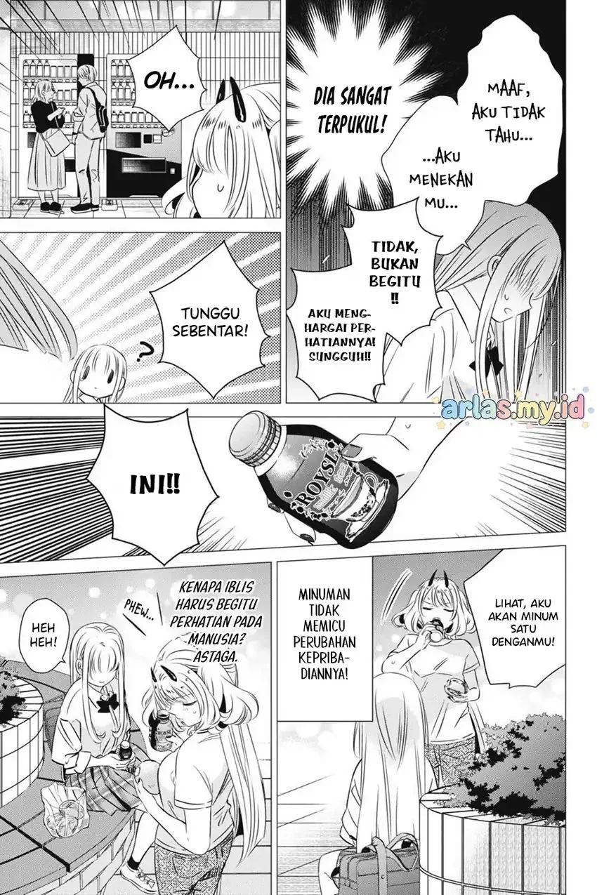 Chapter 38 - halaman 21
