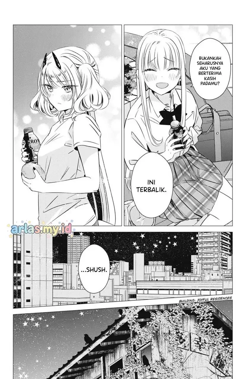 Chapter 38 - halaman 22