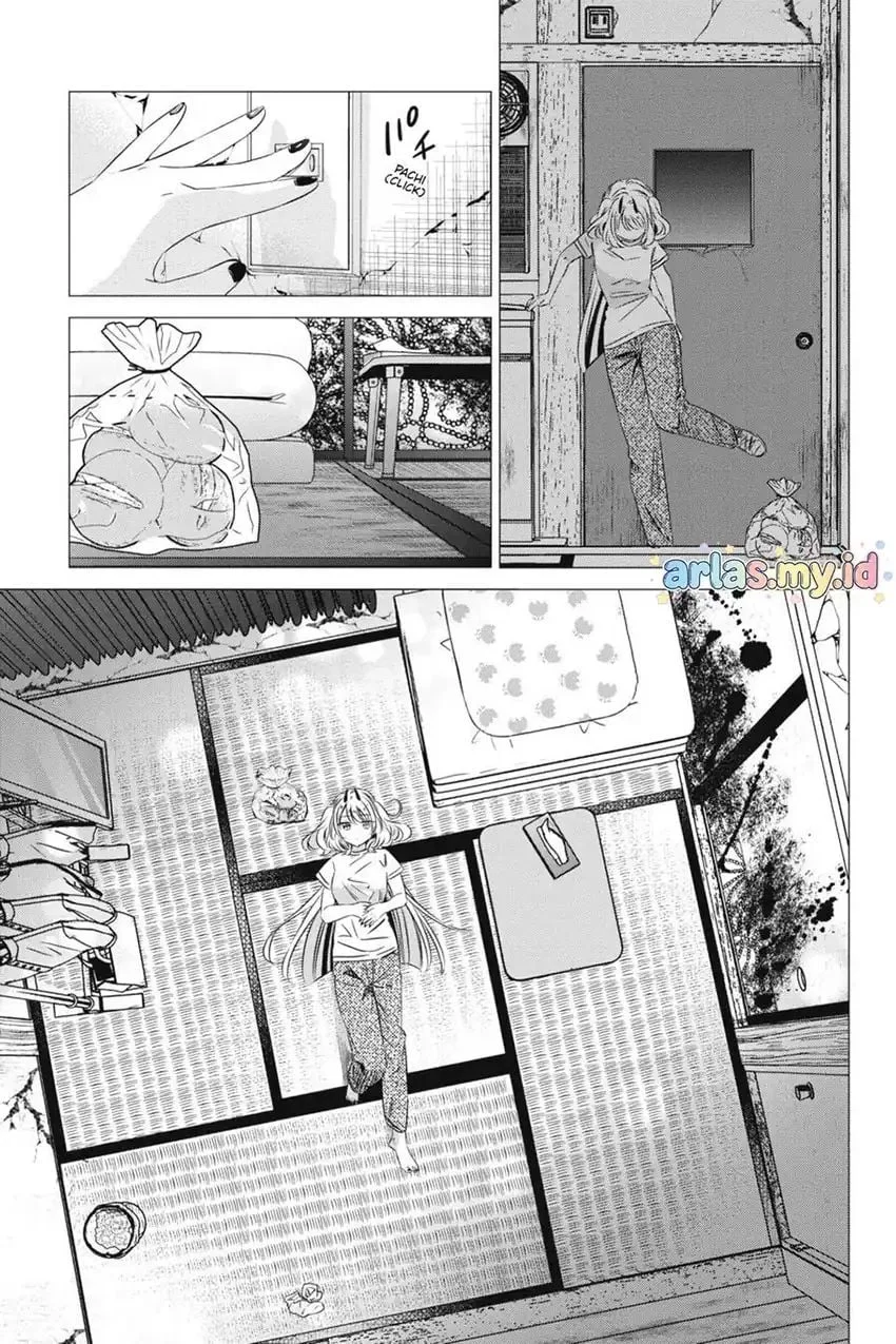 Chapter 38 - halaman 23