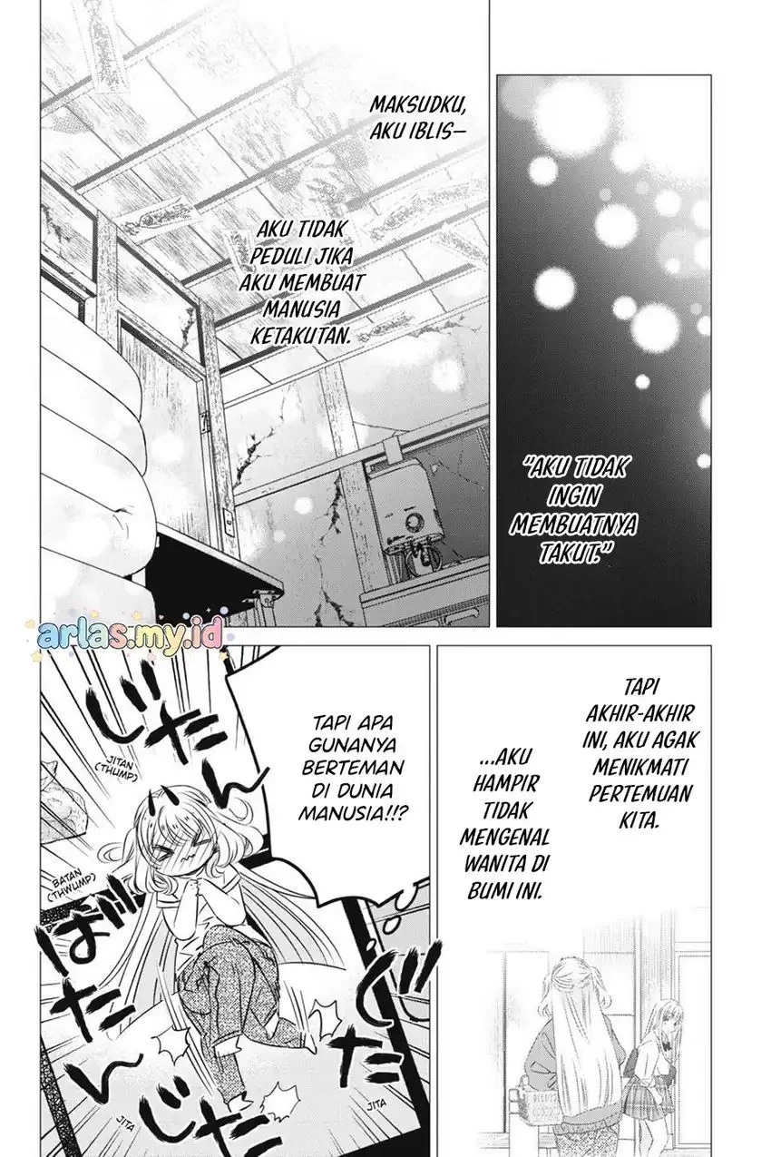 Chapter 38 - halaman 24