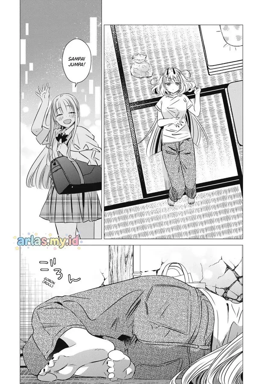 Chapter 38 - halaman 25