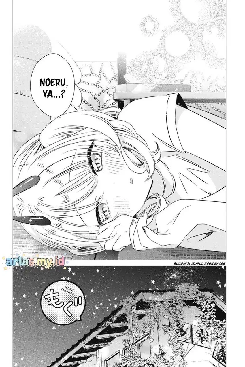 Chapter 38 - halaman 26