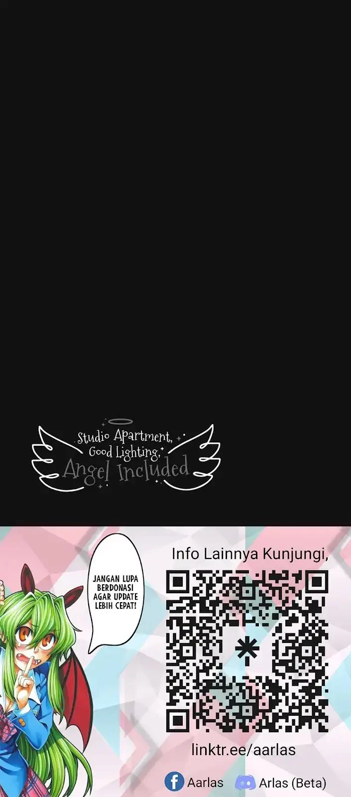 Chapter 38 - halaman 27