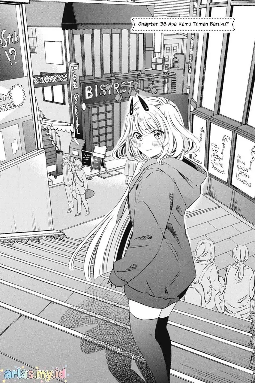 Chapter 38 - halaman 4