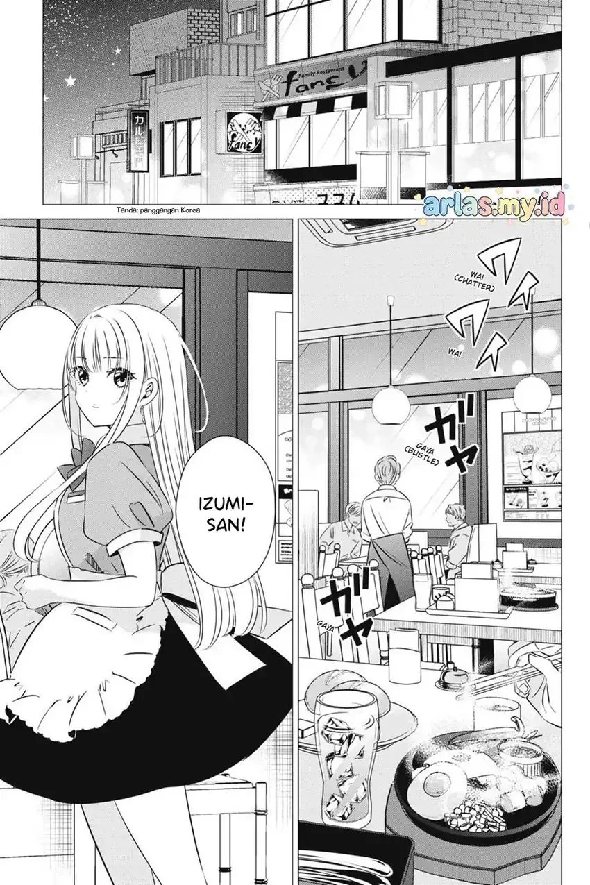 Chapter 38 - halaman 5