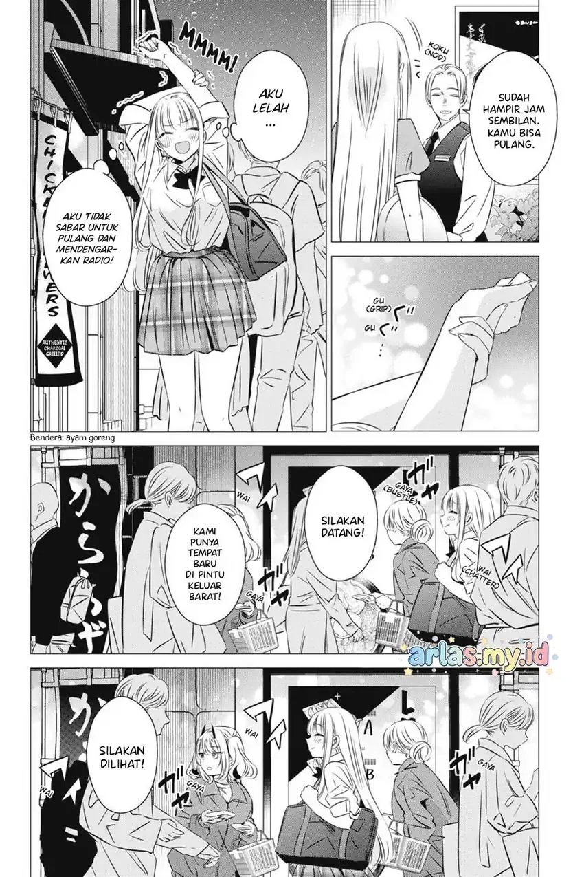 Chapter 38 - halaman 6