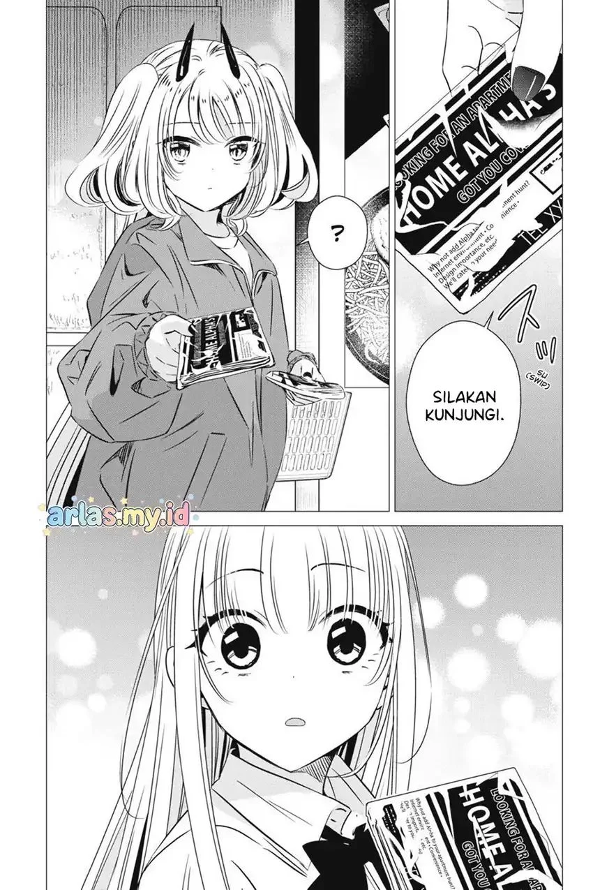 Chapter 38 - halaman 7