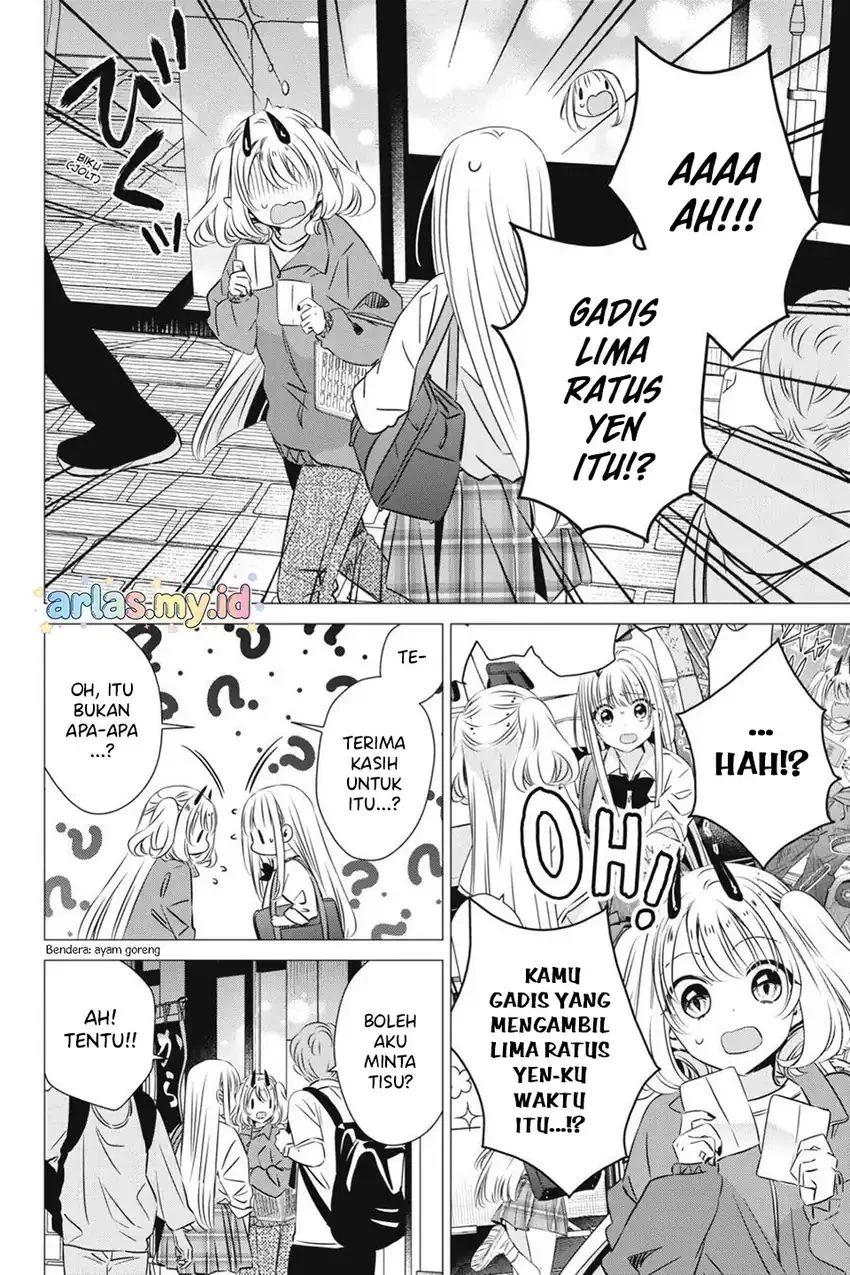 Chapter 38 - halaman 8