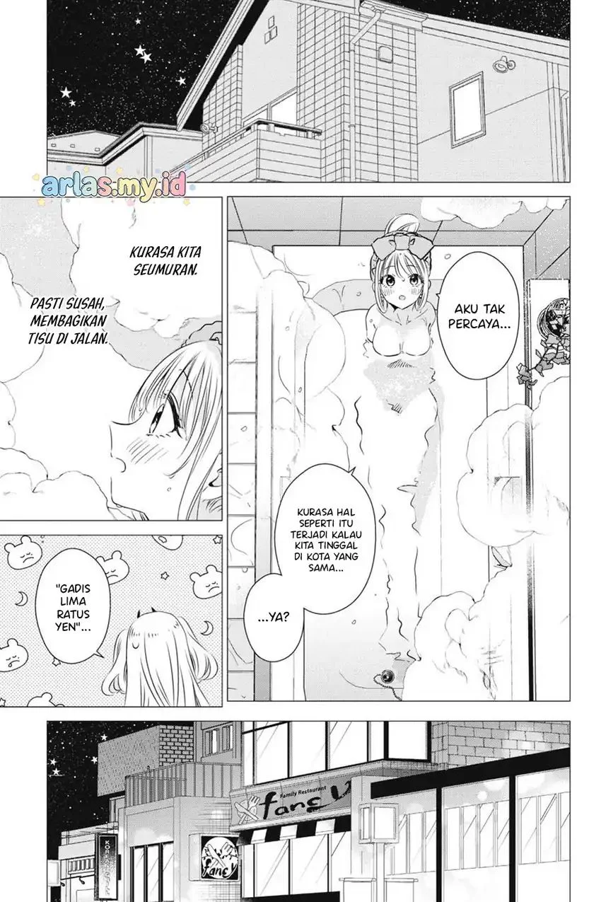 Chapter 38 - halaman 9